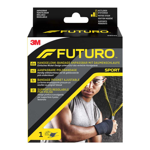 FUTURO Sport Handbandage