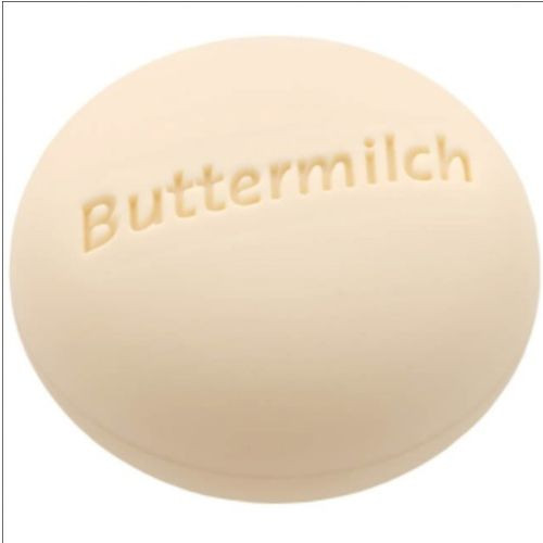 BUTTERMILCH Seife
