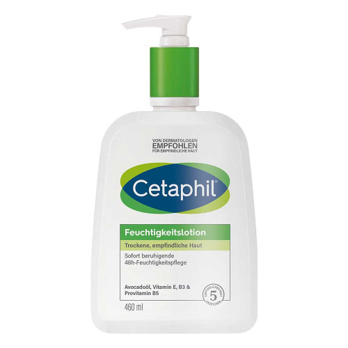 CETAPHIL Lotion
