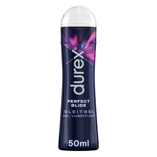 DUREX play Perfect Glide Gel