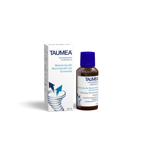 TAUMEA Tropfen