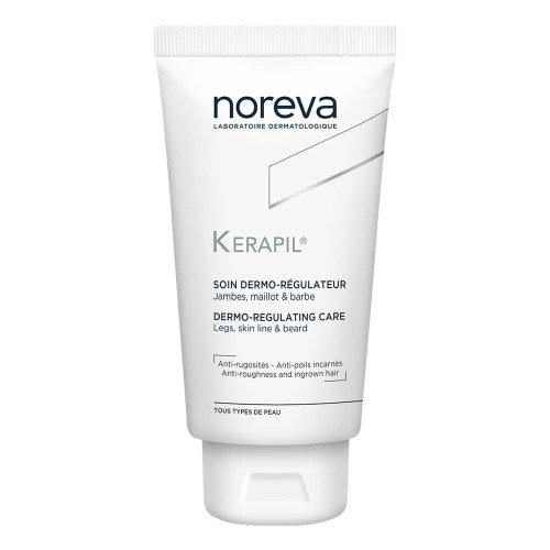 NOREVA Kerapil Emulsion