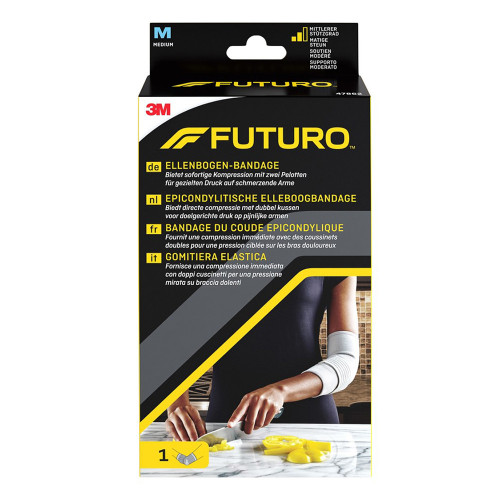 FUTURO Ellenbogenbandage M