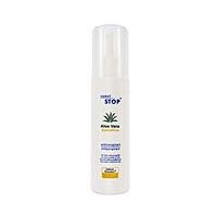 SWEATSTOP Aloe Vera Sensitive Spray