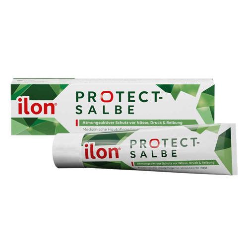 ILON Protect Salbe