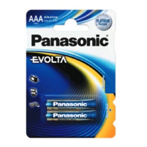 BATTERIEN Micro LR03 AAA 4703 Varta Max