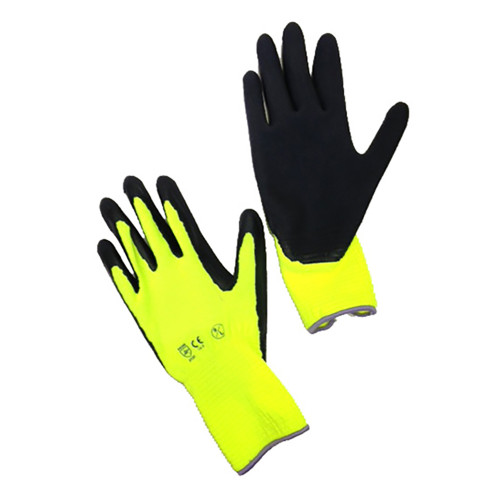 COMPRESSANA SUPERGRIP Feinstrick-Handschuh Gr.2