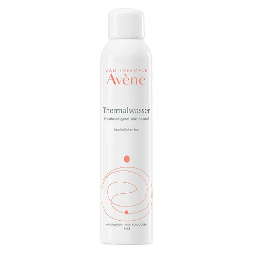 AVENE Thermalwasser Spray