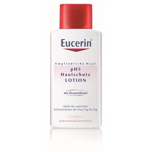 EUCERIN pH5 Intensiv Lotio