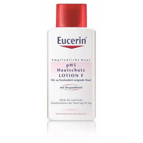 EUCERIN pH5 Intensiv Lotio F