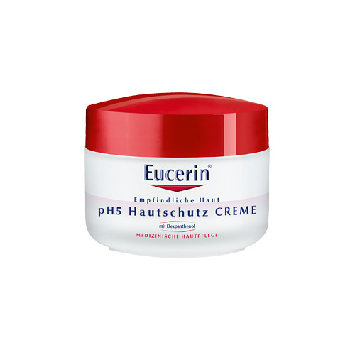 EUCERIN pH5 Intensiv Creme