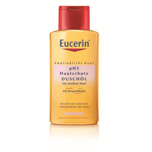 EUCERIN pH5 Creme Dusch&ouml;l