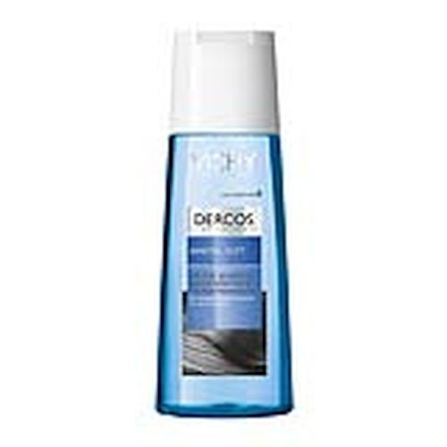 VICHY DERCOS Mineralshampoo