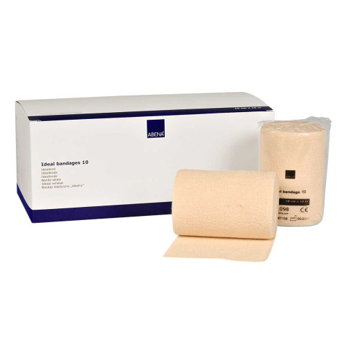 IDEALBINDE 12 cmx10 m