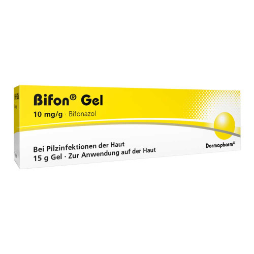 BIFON Gel
