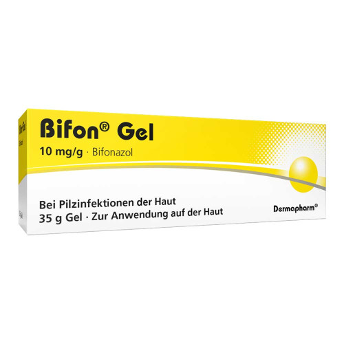 BIFON Gel