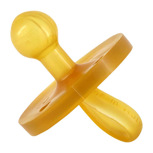 GOLDISAUGER naturform 4-11 Monate