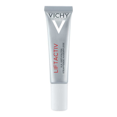VICHY LIFTACTIV Augen Creme