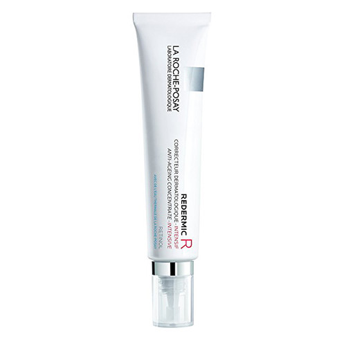 ROCHE-POSAY Redermic R Creme