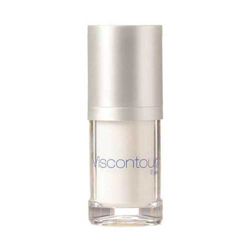 VISCONTOUR Eye Pumpl&ouml;sung