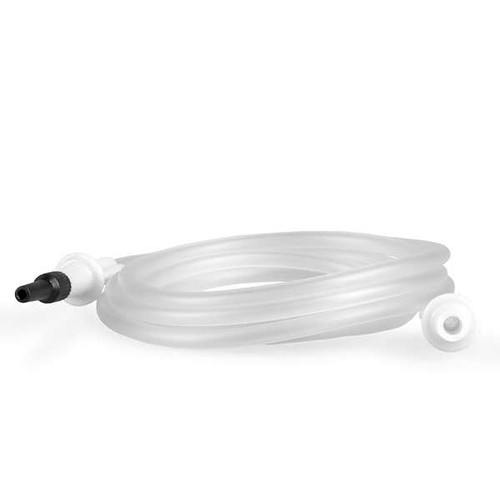 PARI Anschlussschlauch f/m lang