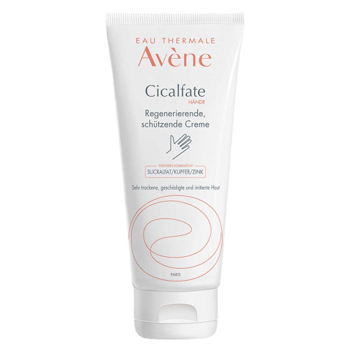 AVENE Cicalfate Handcreme