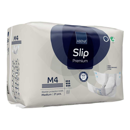 ABENA Slip M4 Premium