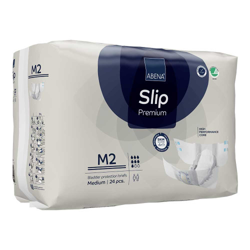ABENA Slip M2 Premium
