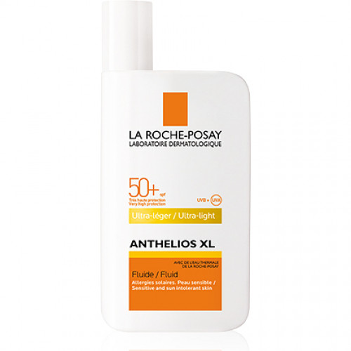 ROCHE-POSAY Anthelios XL LSF 50+ Fluid/R