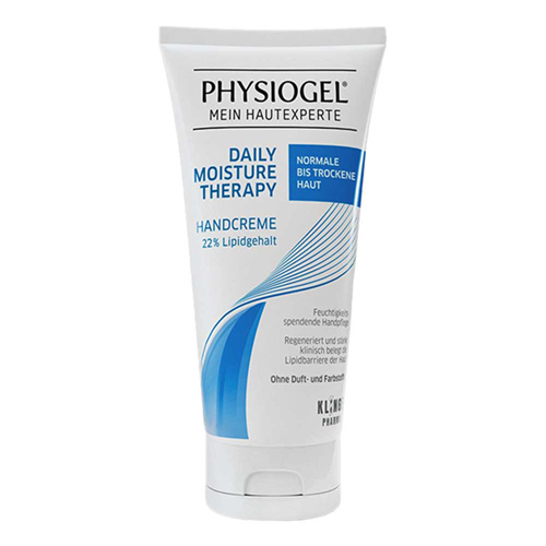 PHYSIOGEL Daily Moisture Therapy Handcreme