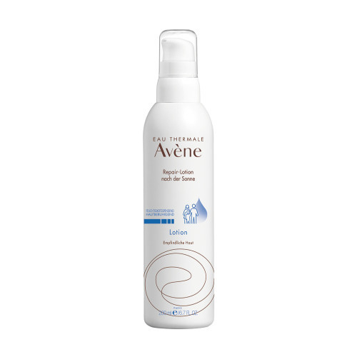 AVENE Repair Lotion