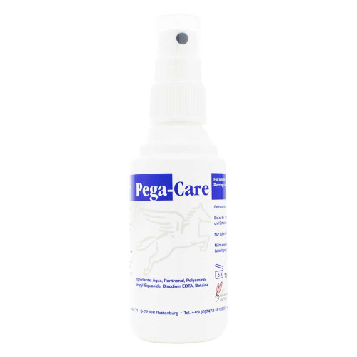 PEGA-Care Dosierspray