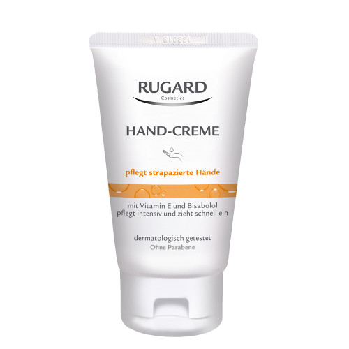 RUGARD Handcreme