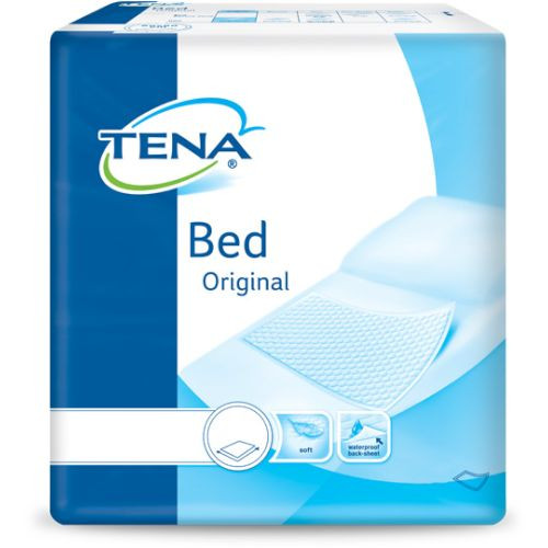 TENA BED Original 60x90 cm