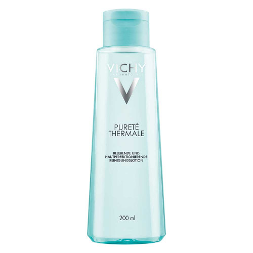 VICHY PURETE Thermale Reinigungslotion 2015