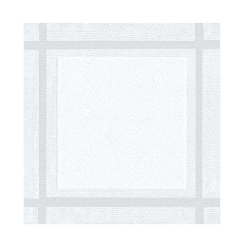 KERRAMAX care 5x5 cm Verband nicht klebend