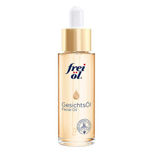 FREI &Ouml;L Hydrolipid Gesichts&Ouml;l