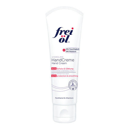 FREI &Ouml;L Hydrolipid HandCreme