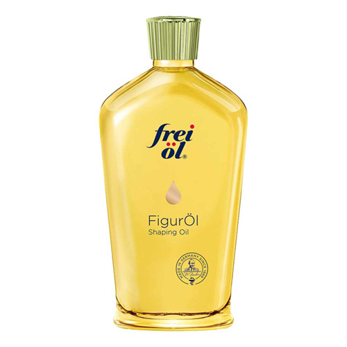 FREI &Ouml;L Figur&Ouml;l