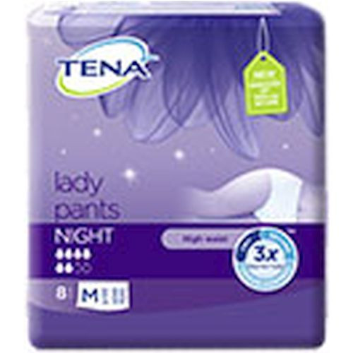 TENA LADY Pants Night M