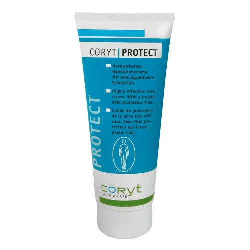CORYT Protect Creme