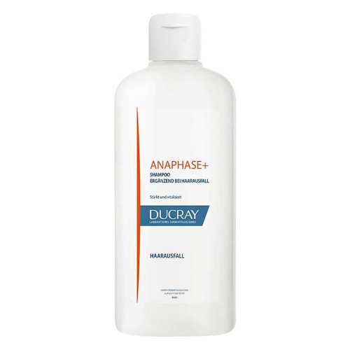 DUCRAY ANAPHASE+ Shampoo Haarausfall