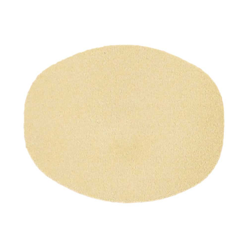 OLEEVA Scar Shapes Nabel-OP 7x10 cm