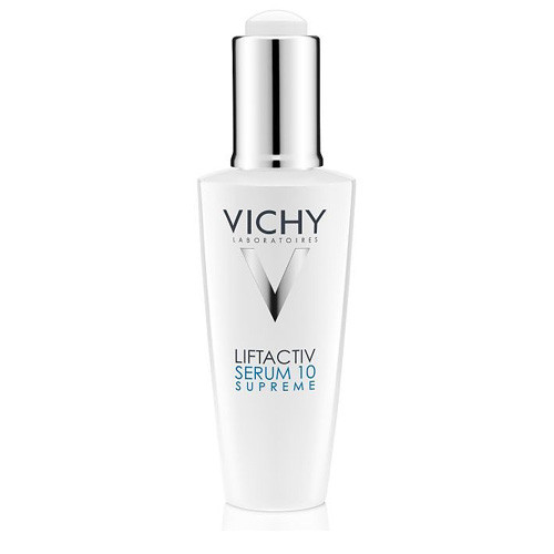 VICHY LIFTACTIV Supreme Serum 10 Konzentrat