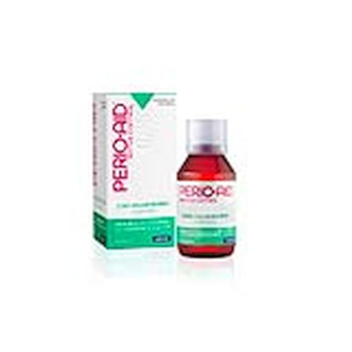 PERIO AID Active Control Mundsp&uuml;lung