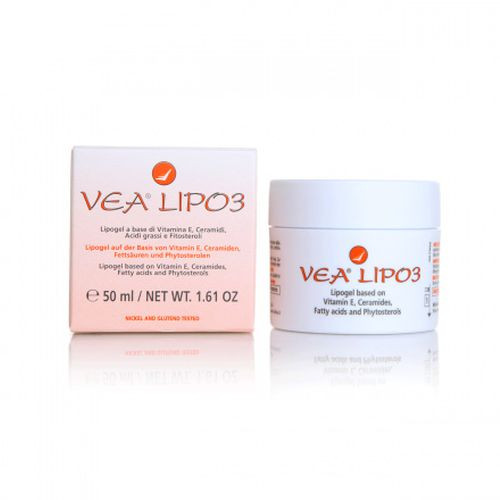 VEA Lipo3 Gel