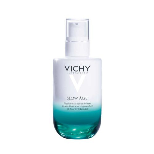 VICHY SLOW Age Fluid