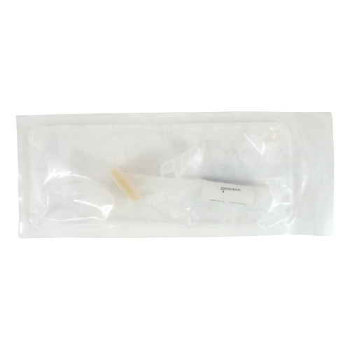 CAVILON Advanced Hautschutz Applik.2,7 ml 5050G