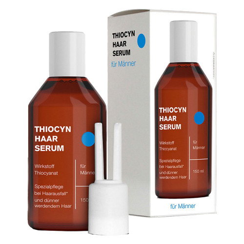 THIOCYN Haarserum M&auml;nner