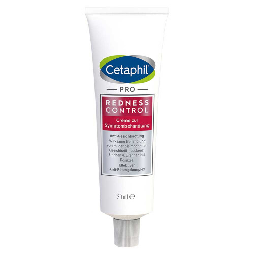 CETAPHIL Redness Control Creme z Symptombehandlung
